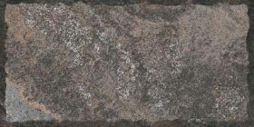 Керамогранит Santa Rossa Серый 14.7x29.8