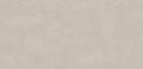 Керамогранит Morandi MT Ashen 60x120