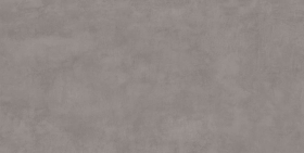 Керамогранит Morandi MT Nero 60x120