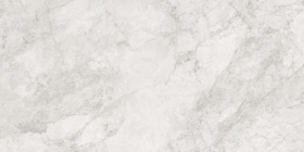 Керамогранит Shadow SP White 60x120