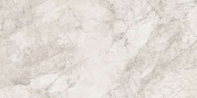 Керамогранит Shadow SP Beige 60x120