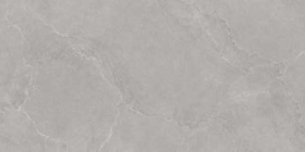 Керамогранит Van Cleef & Arpels Ashen Lap 60x120