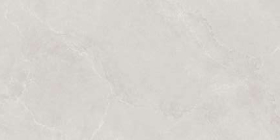 Керамогранит Van Cleef & Arpels Grey Lap 60x120