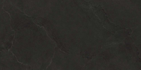 Керамогранит Van Cleef & Arpels Nero Lap 60x120