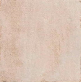 Керамогранит Fondant Blanc 20x20