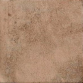 Керамогранит Fondant Cotto 20x20