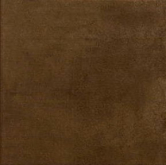 Плитка Metal Tiles Bronze 20x20