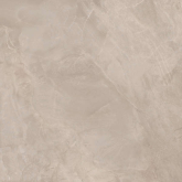 Керамогранит Clothy Natural Pulido 120x120