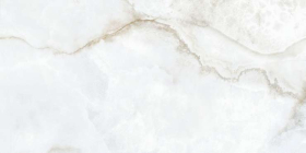 Керамогранит Christy Blanco Lap 120x60