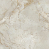 Керамогранит Orix Marfil Pulido 120x120