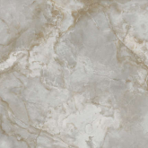 Керамогранит Orix Perla Pulido 120x120