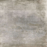 Керамогранит Polin Allumini Lap 120x120