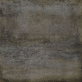 Керамогранит Polin Ferro Lap 120x120