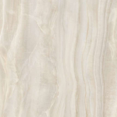 Керамогранит Ritmi Crema Pulido 120x120