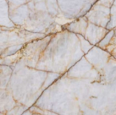 Керамогранит Chiara Matt MT 120x120