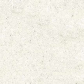 Керамогранит Pave Pierre Nat. Inout Avorio 22.5x22.5