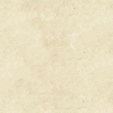 Керамогранит Pave Pierre Nat. Inout Sabia 22.5x22.5