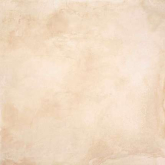 Керамогранит Jasper Beige MT Rect. 100x100