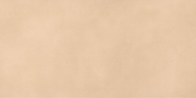 fRQ9 Плитка Color Mood Rosa Matt 80x160