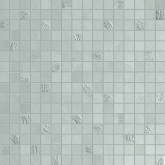 fRY0 Мозаика Color Mood Cielo Mosaico 30.5x30.5