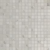 fRY1 Мозаика Color Mood Grigio Mosaico 30.5x30.5