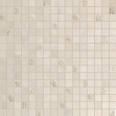 fRYY Мозаика Color Mood Beige Mosaico 30.5x30.5