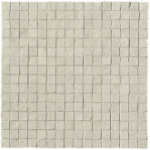 fOMQ Мозаика Lumina Stone Grey Mosaico Anticato 30.5x30.5