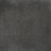 fMH6 Керамогранит Maku Dark Matt RT 60x60