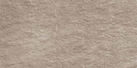 fOID Керамогранит Maku Nut Out RT 30x60