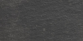 fOIA Керамогранит Maku Dark Out RT 30x60