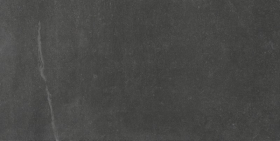 fOHK Керамогранит Maku Dark Matt RT 30x60