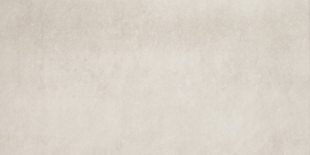 fOHM Керамогранит Maku Light Matt RT 30x60