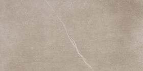 fOHN Керамогранит Maku Nut Matt RT 30x60