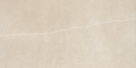 fOHO Керамогранит Maku Sand Matt RT 30x60