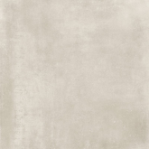 fOPN Керамогранит Maku Light Matt RT 120x120