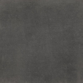 fPUV Керамогранит Maku Dark Matt RT 80x80