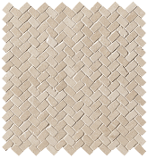fMK1 Мозаика Maku Sand Gres Mosaico Spina Matt 30x30