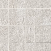 fMKU Мозаика Maku Light Gres Macromosaico OUT 30x30