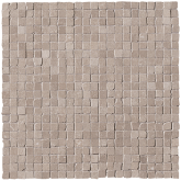 fMKL Мозаика Maku Nut Gres Micromosaico Matt 30x30