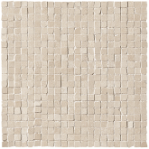 fMKM Мозаика Maku Sand Gres Micromosaico Matt 30x30