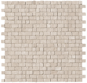 fMKB Мозаика Maku Nut Random Mosaico 30.5x30.5