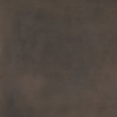 fPTX Керамогранит Milano&Floor Corten Satin RT 80x80
