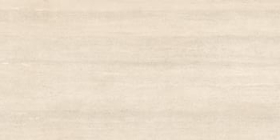 Керамогранит The Rock BORVEN6 12 RM 60x120