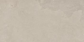 Керамогранит The Rock DORSET6 12 RM 60x120