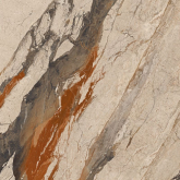 Керамогранит The Room BRE PH6 120 LPM 120x120