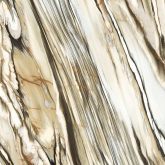 Керамогранит The Room CAL OY6 120 LP 120x120