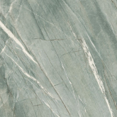 Керамогранит The Room TIF GR6 120 LP 120x120