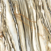 Керамогранит The Room CAL OY6 120 RM 120x120