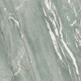 Керамогранит The Room TIF GR6 120 RM 120x120