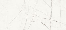 Керамогранит The Room STA VP6 278 RM 120x278